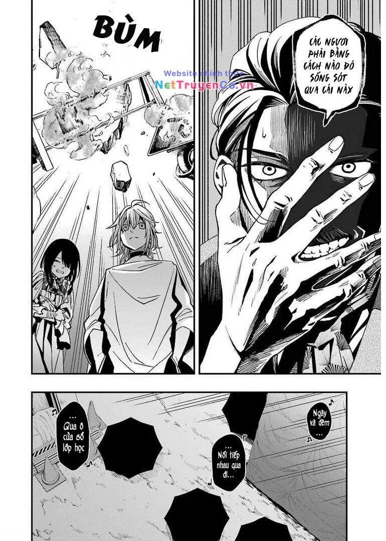 Chapter 71.3 - Trang 25