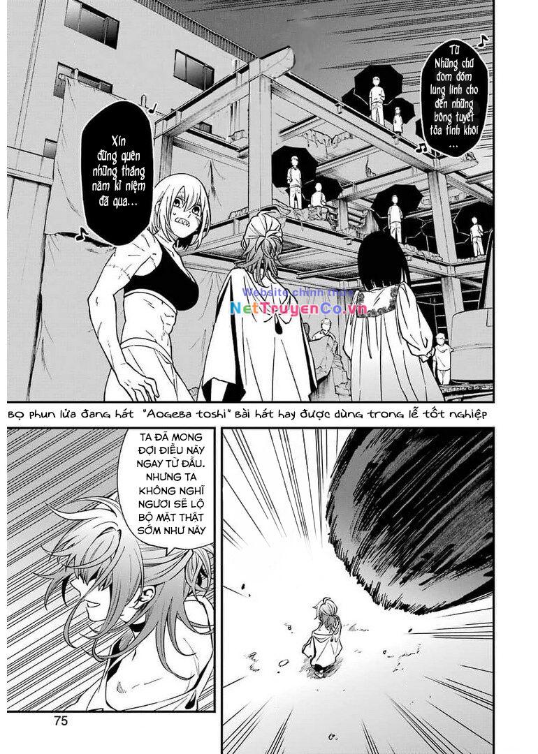 Chapter 71.3 - Trang 26