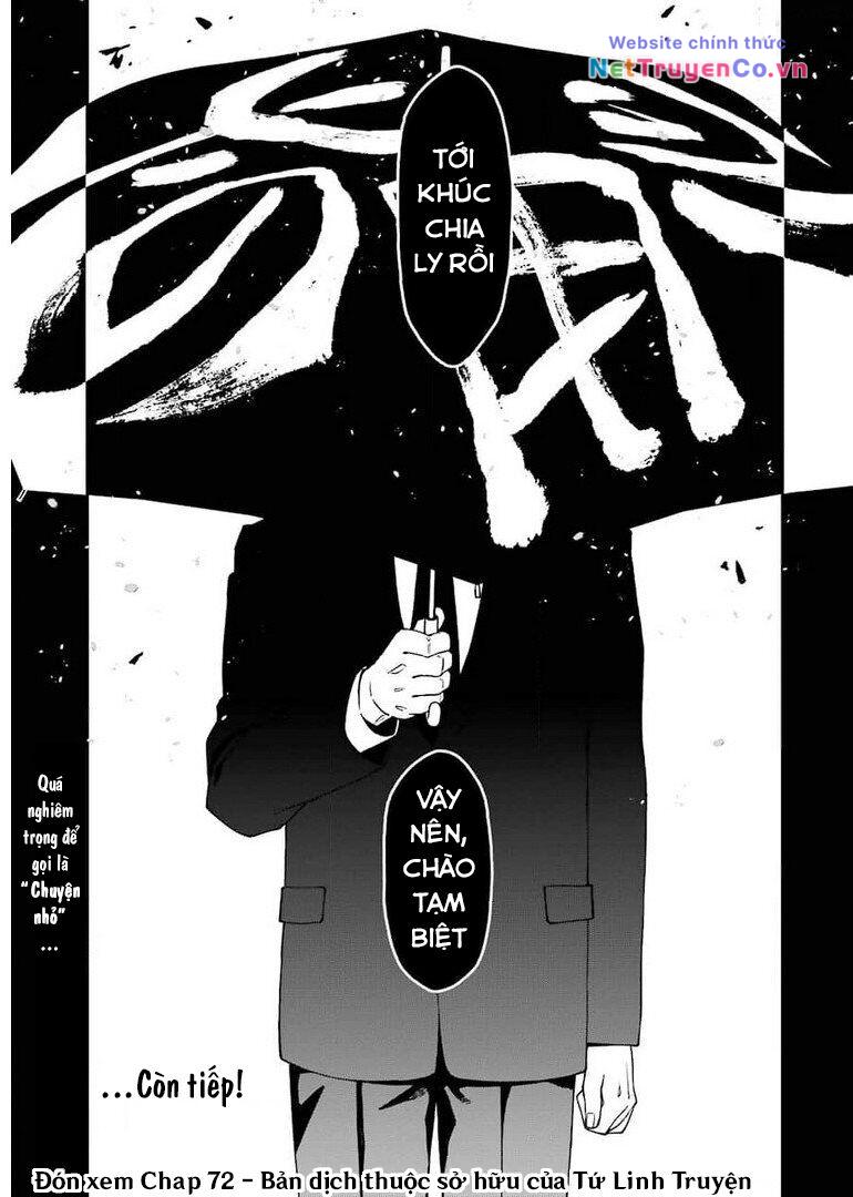 Chapter 71.3 - Trang 28