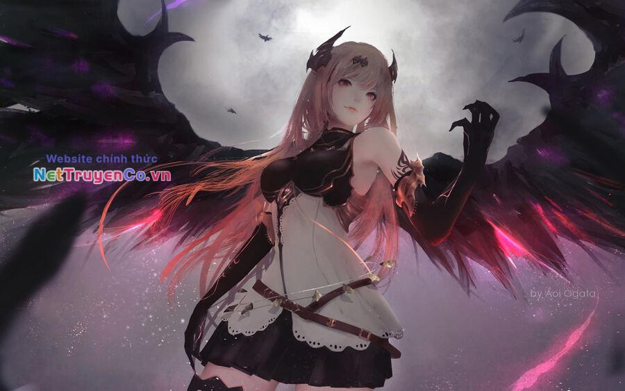 Chapter 71.3 - Trang 29