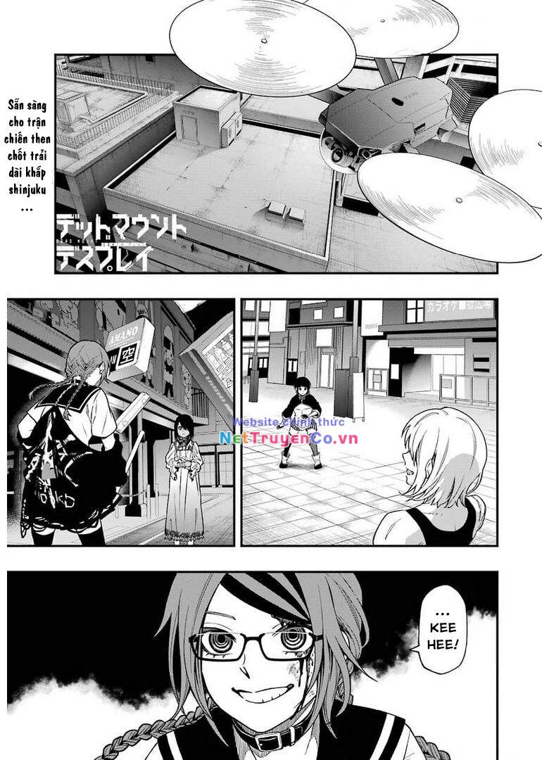 Chapter 71.3 - Trang 4