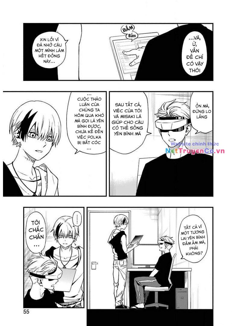 Chapter 71.3 - Trang 6