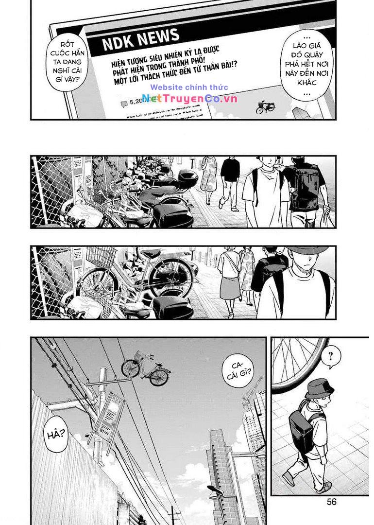 Chapter 71.3 - Trang 7