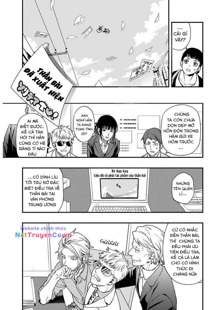 Chapter 71.3 - Trang 8