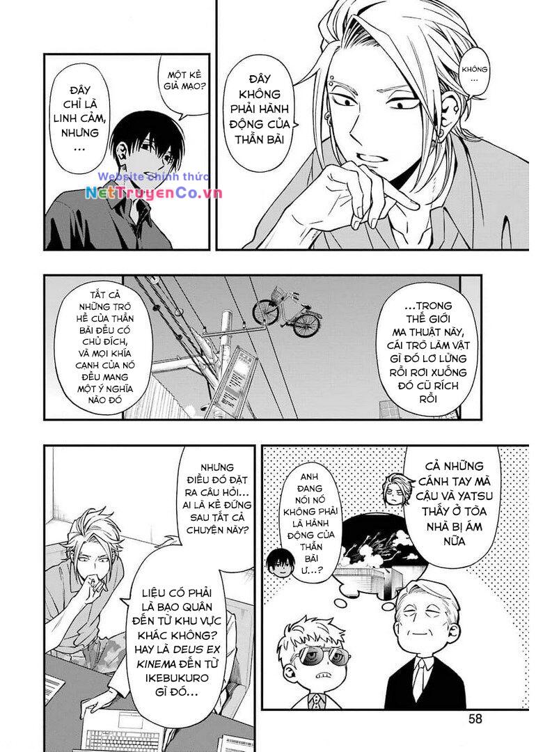 Chapter 71.3 - Trang 9