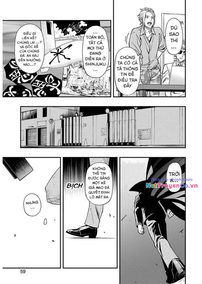 Chapter 71.3 - Trang 10