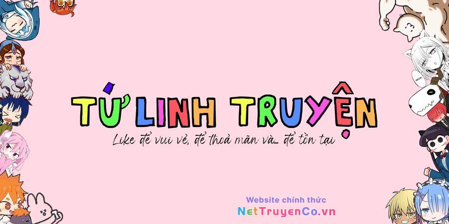 Chapter 71 - Trang 1