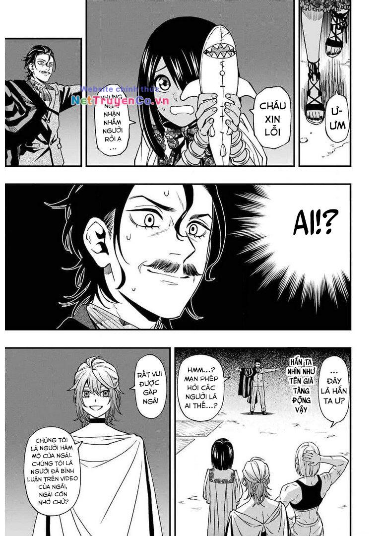 Chapter 71 - Trang 12