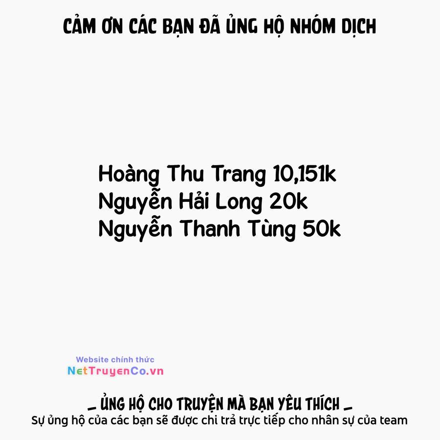 Chapter 71 - Trang 3
