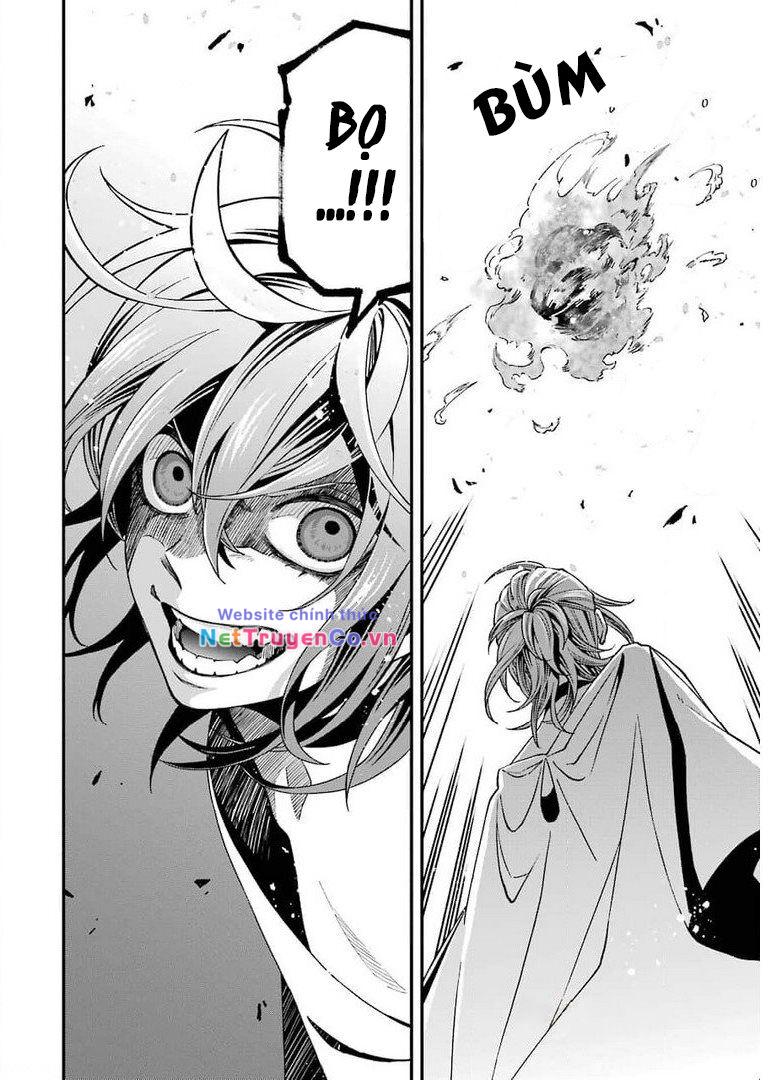 Chapter 71 - Trang 27