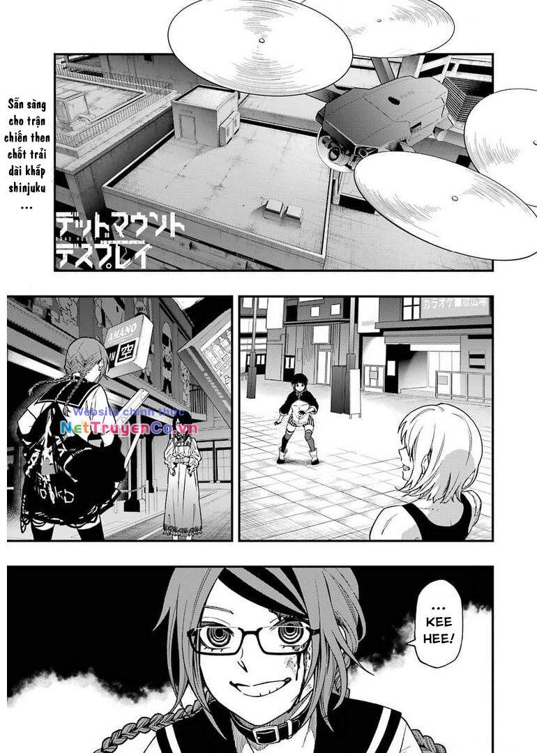 Chapter 71 - Trang 4