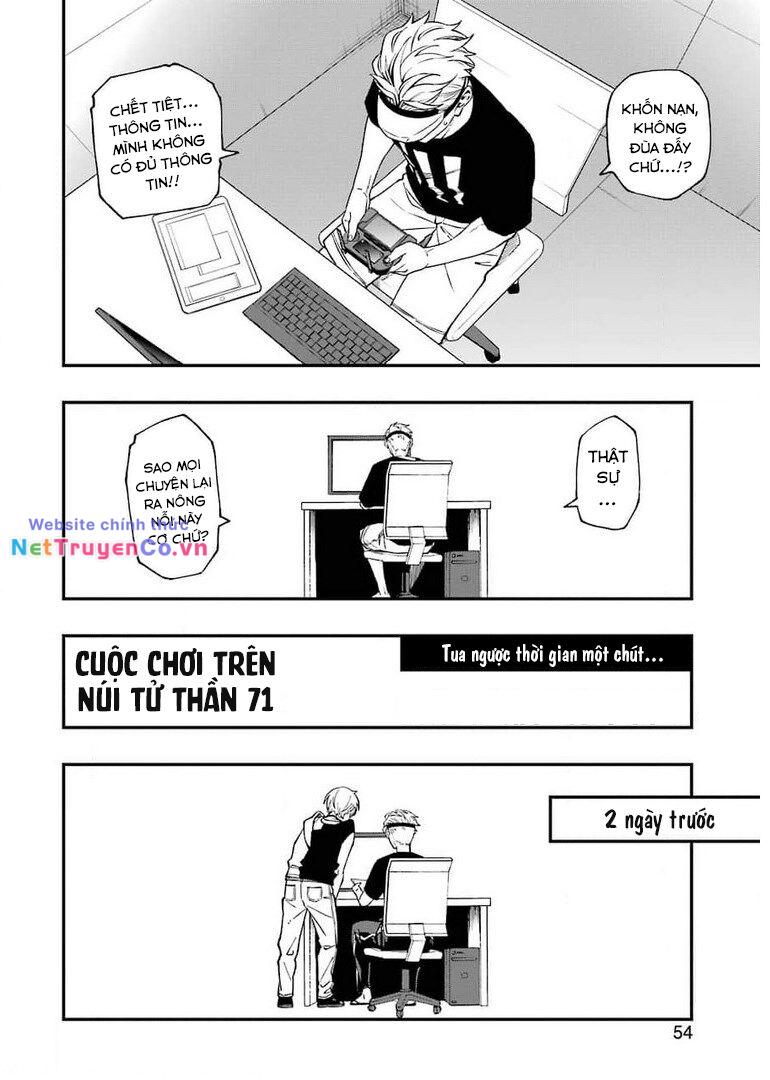 Chapter 71 - Trang 5