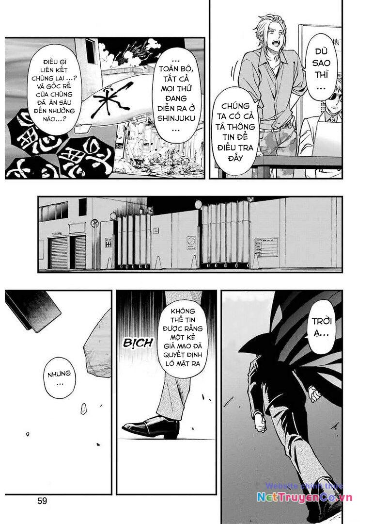 Chapter 71 - Trang 10