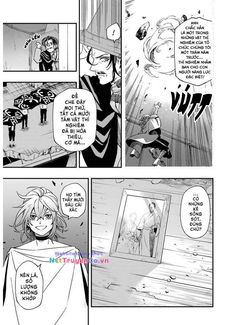 Chapter 72 - Trang 11