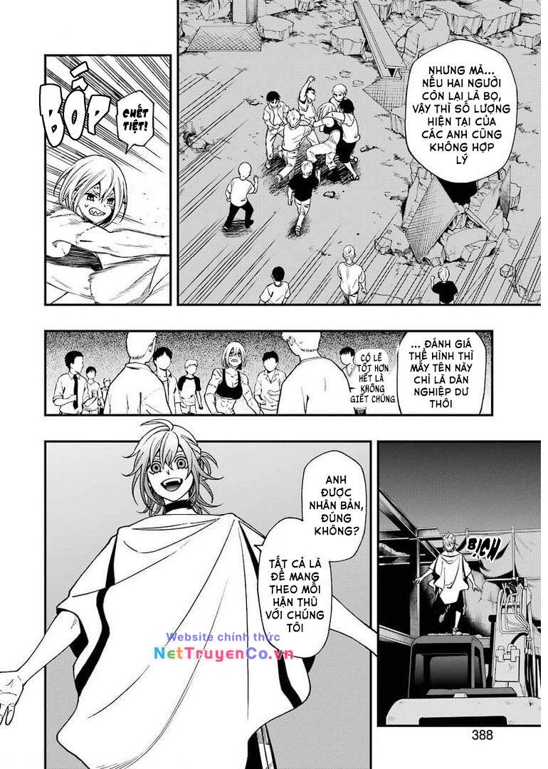 Chapter 72 - Trang 12