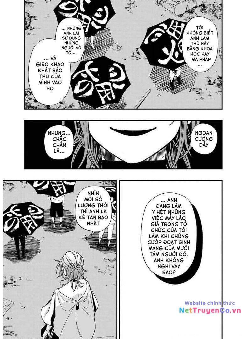 Chapter 72 - Trang 13