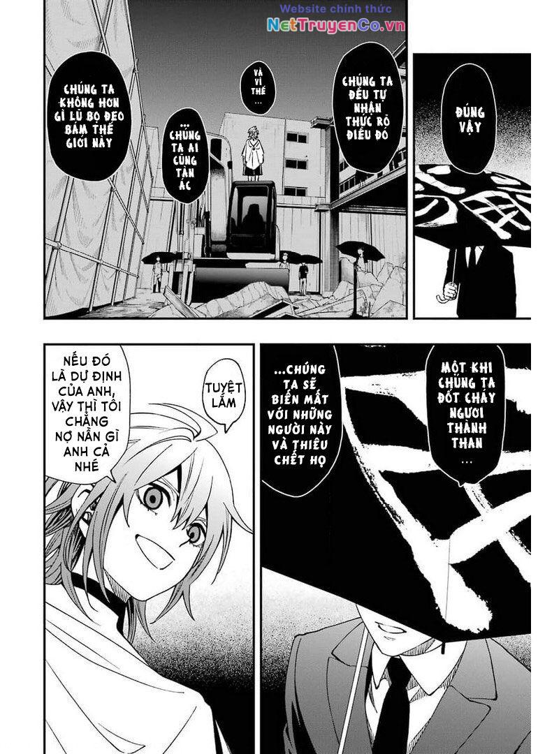 Chapter 72 - Trang 14