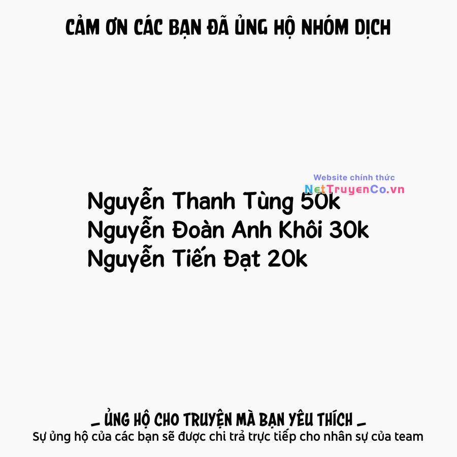 Chapter 72 - Trang 3
