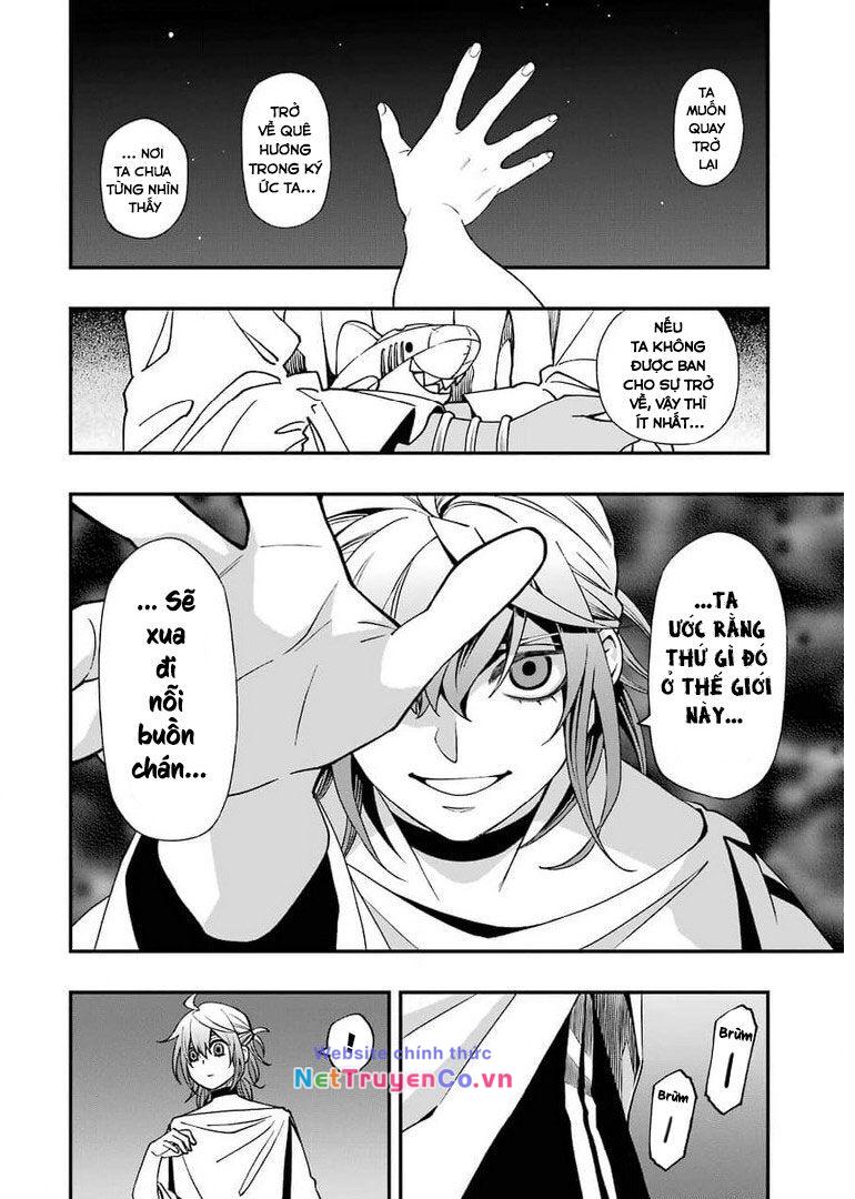 Chapter 72 - Trang 26