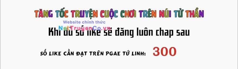 Chapter 72 - Trang 4