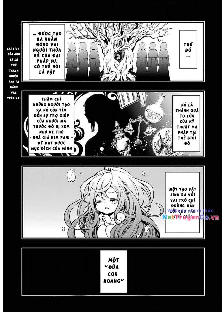 Chapter 72 - Trang 5