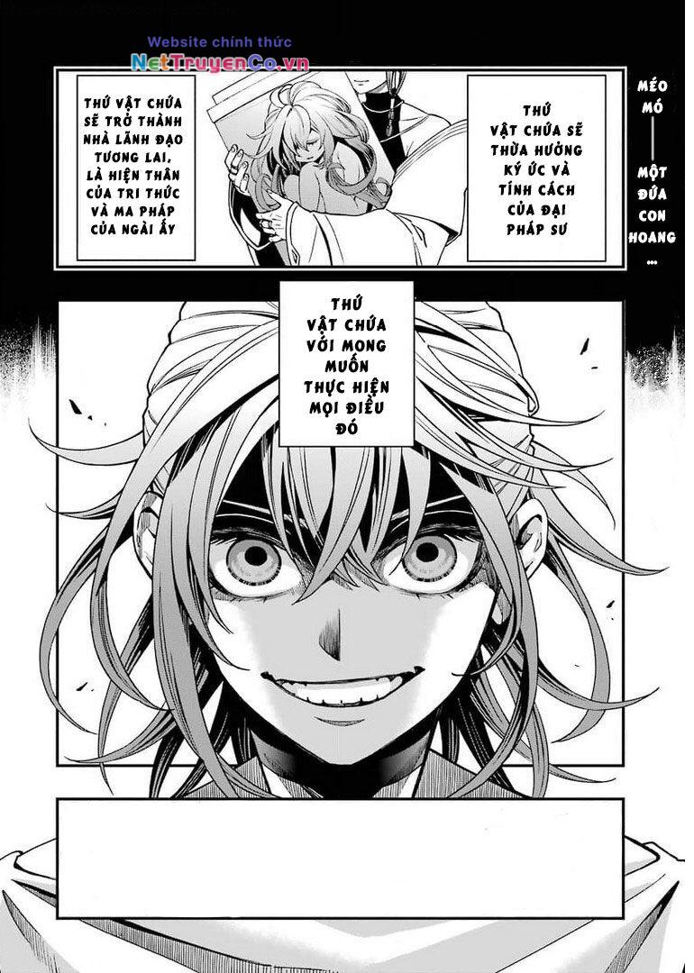 Chapter 72 - Trang 6