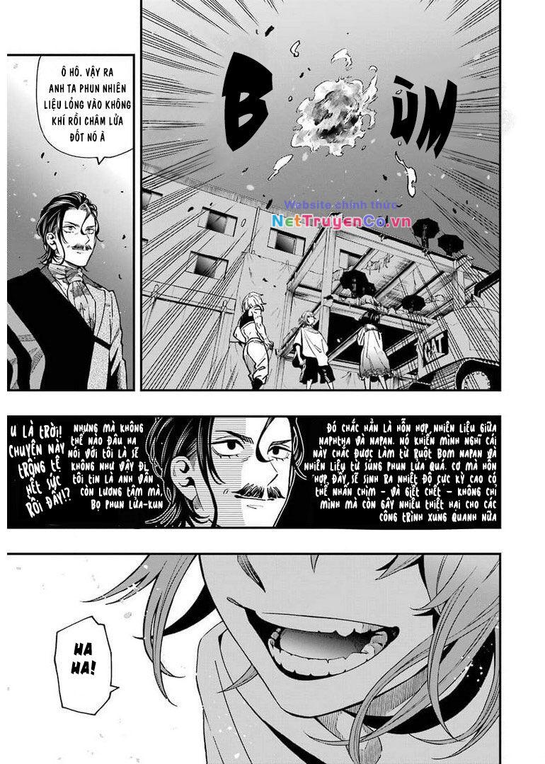 Chapter 72 - Trang 7