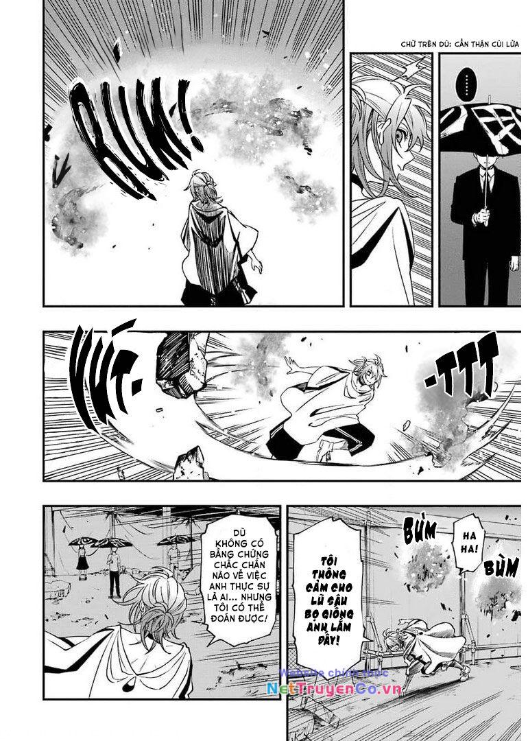 Chapter 72 - Trang 10