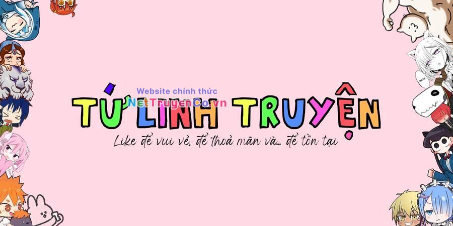Chapter 73 - Trang 1