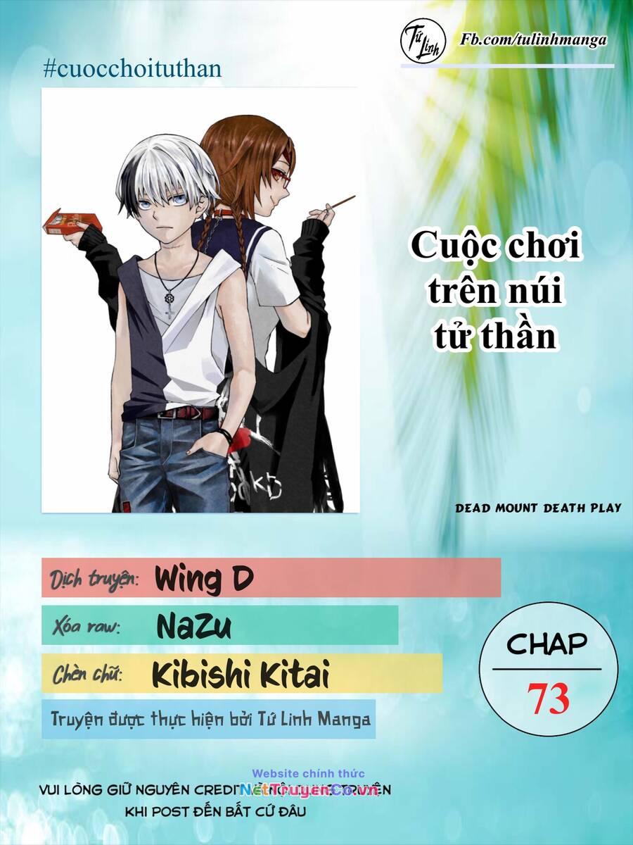 Chapter 73 - Trang 2