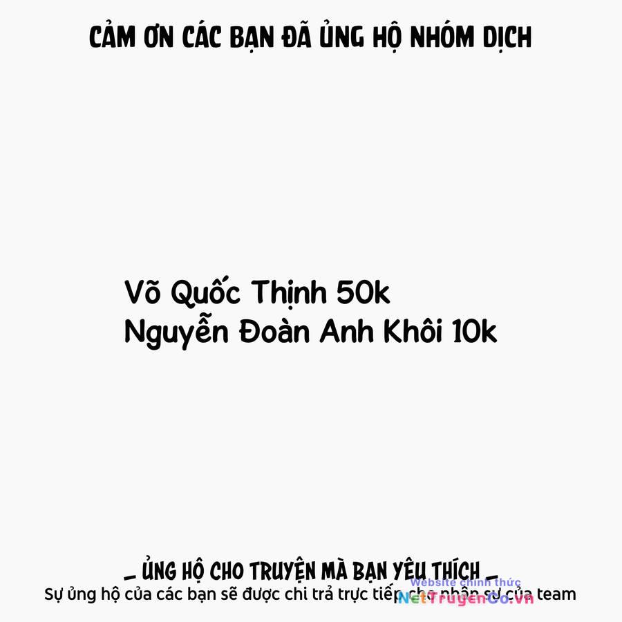 Chapter 73 - Trang 3