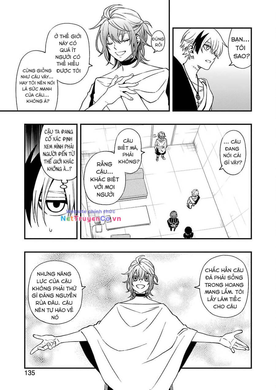 Chapter 73 - Trang 24
