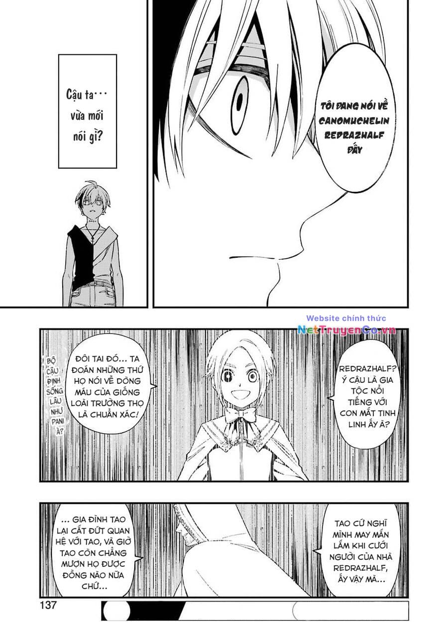 Chapter 73 - Trang 26