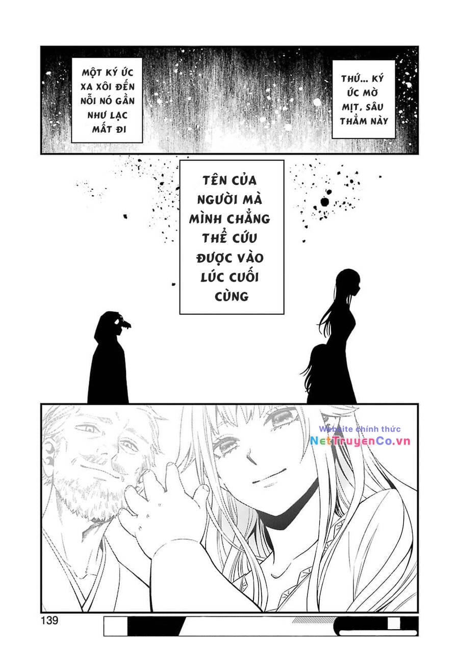 Chapter 73 - Trang 28