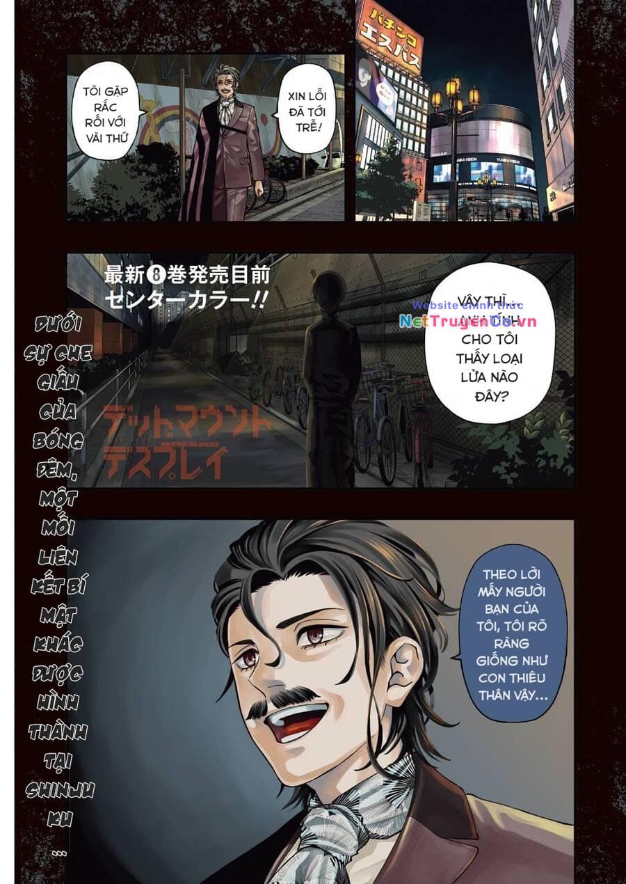 Chapter 73 - Trang 4