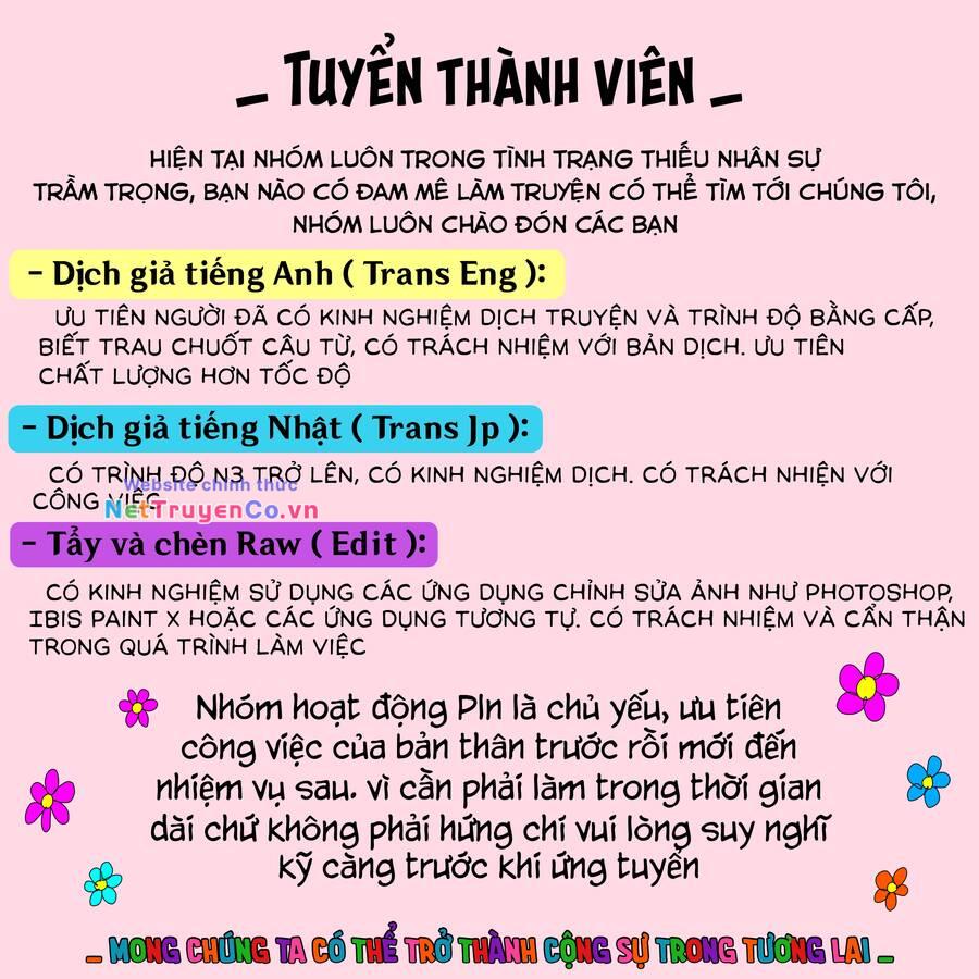 Chapter 73 - Trang 31