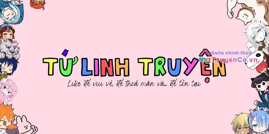 Chapter 74 - Trang 1