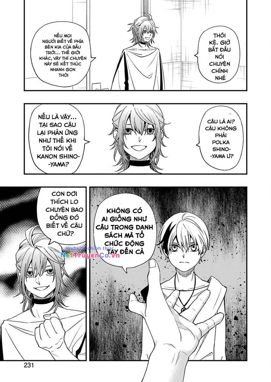 Chapter 74 - Trang 14