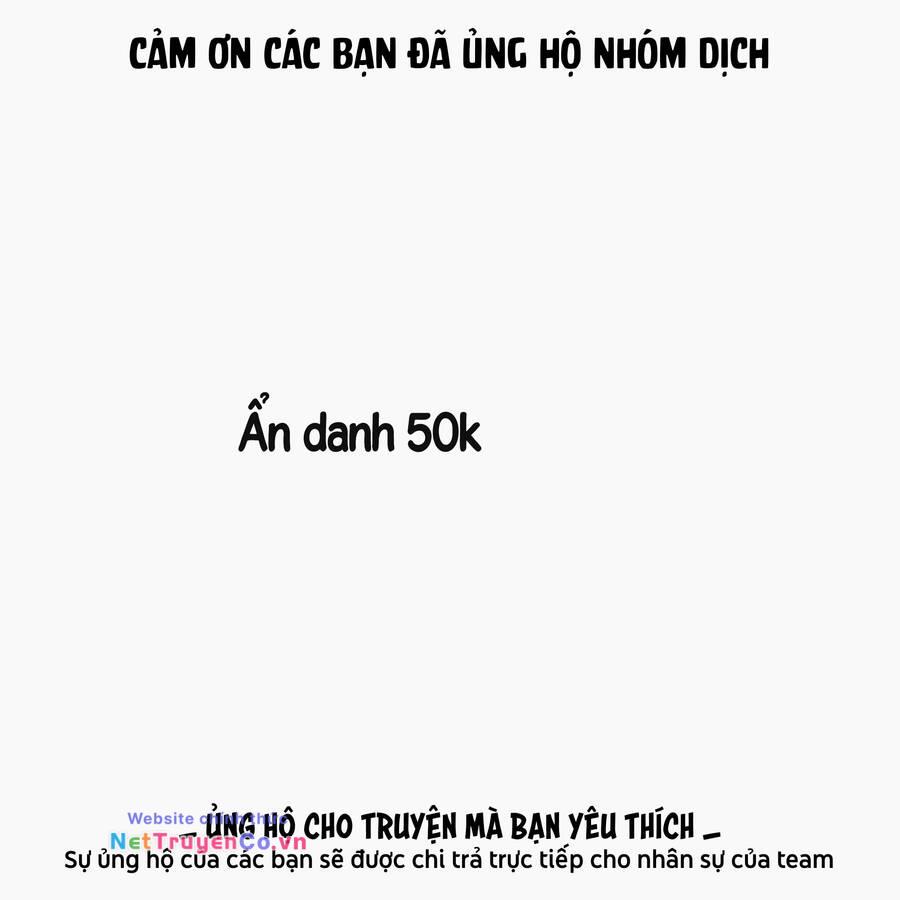 Chapter 74 - Trang 3