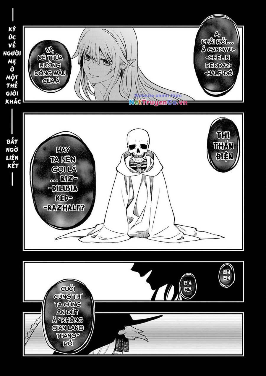 Chapter 74 - Trang 4