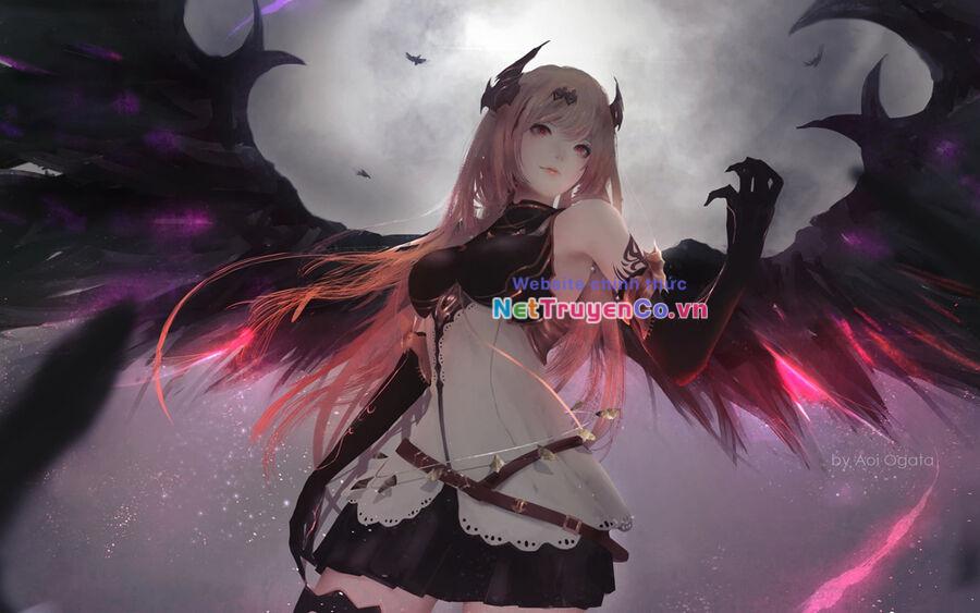 Chapter 74 - Trang 31