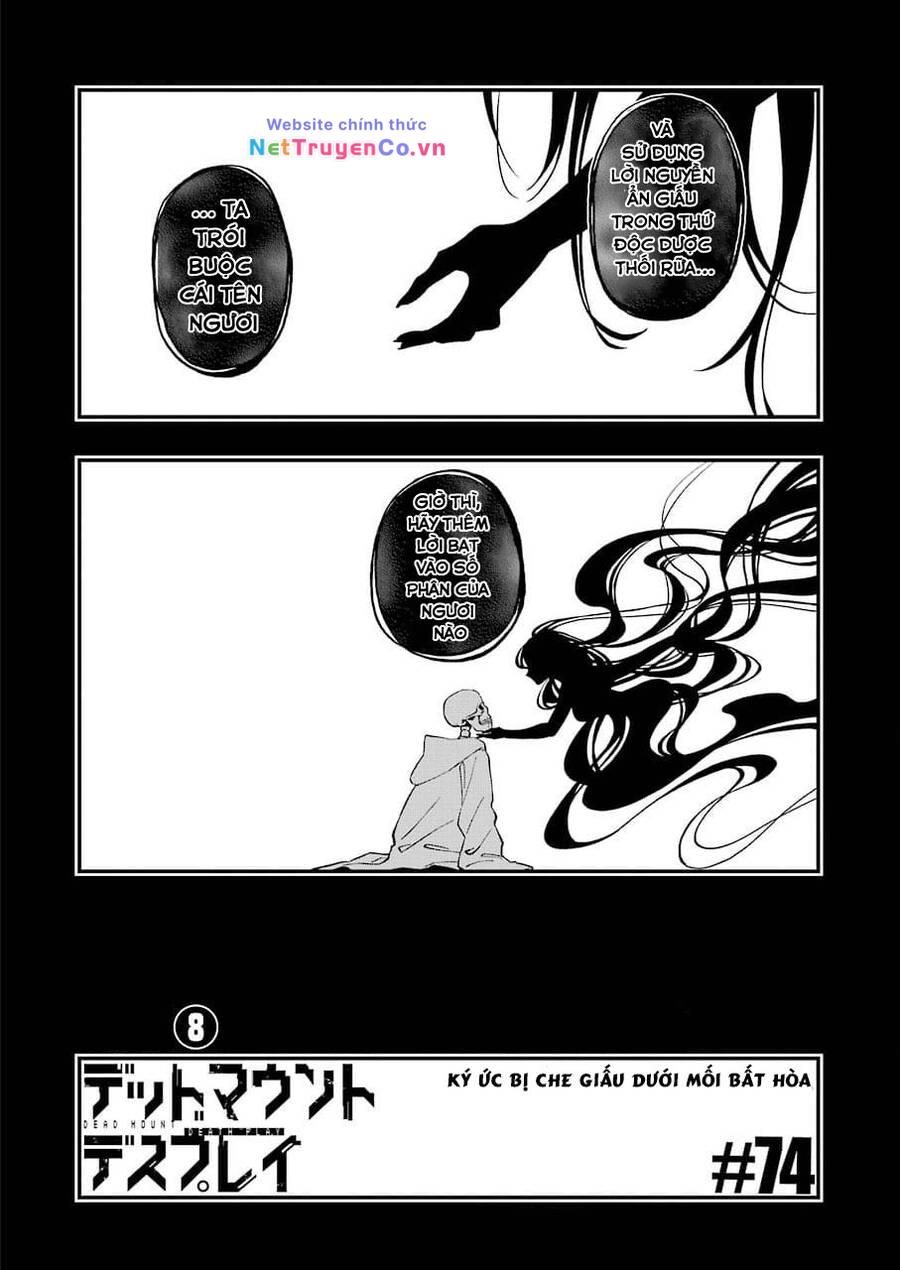 Chapter 74 - Trang 5
