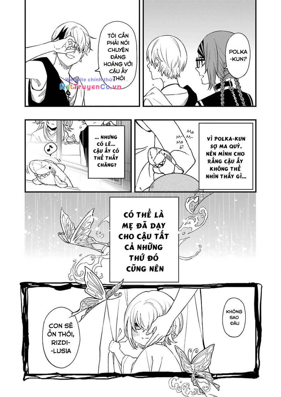 Chapter 74 - Trang 7