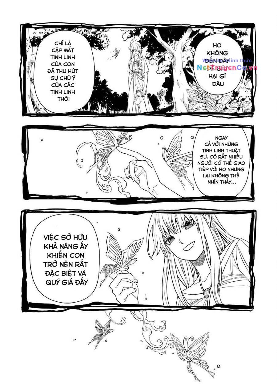 Chapter 74 - Trang 8