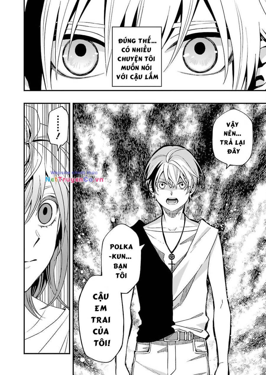 Chapter 74 - Trang 9