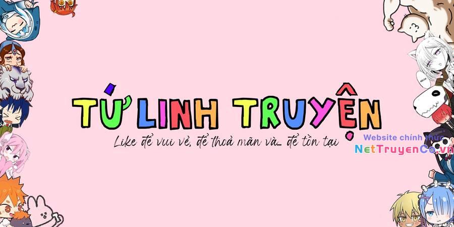 Chapter 77 - Trang 1