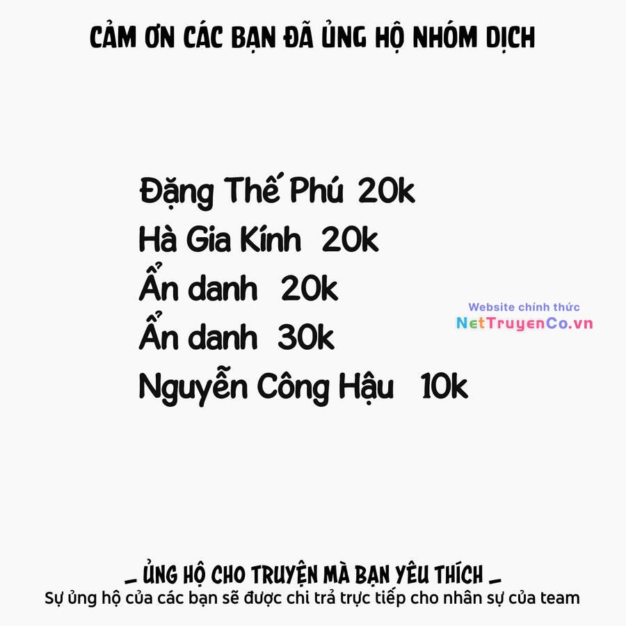 Chapter 77 - Trang 3