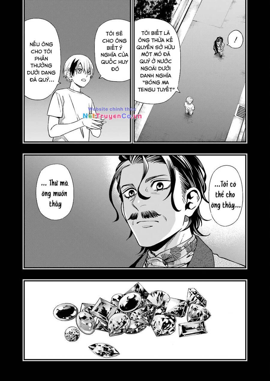 Chapter 77 - Trang 25