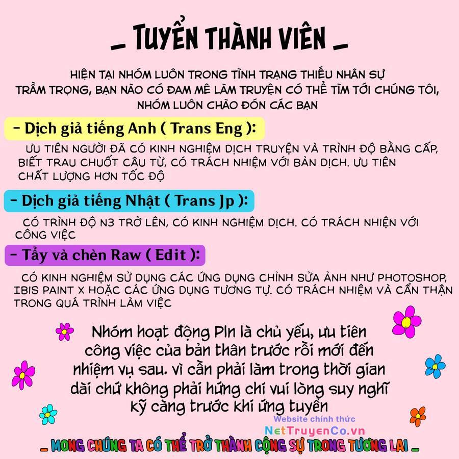 Chapter 77 - Trang 28