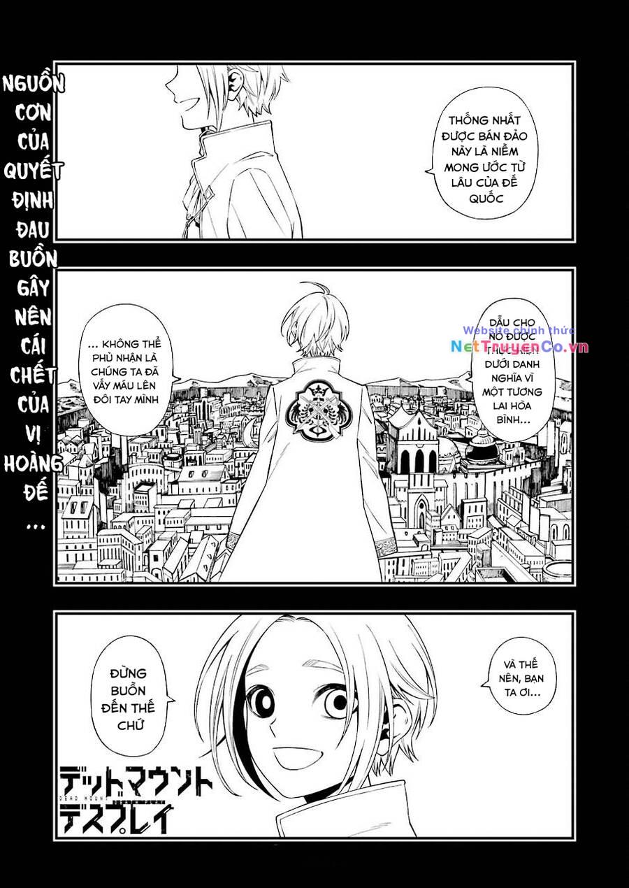 Chapter 77 - Trang 4